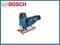 BOSCH wyrzynarka GST 10,8 V-LI, bez AKKU