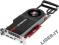 ATI FirePro V8700 1GB GDDR5 DX 10 ! Fv !