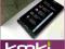 POLSKI Samsung Galaxy Note 4 N910F 32GB BLACK