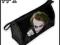 kosmetyczka piórnik JOKER  -różne wzory-