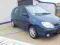 RENAULT SCENIC 1.6 16V KLIMA 2001R LIFT 167 TYS.KM