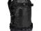 Plecak snowboardowy Burton - AK 15L Pack True Blac