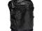 Plecak snowboardowy Burton - AK 31L Pack True Blac