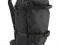 Plecak snowboardowy Burton - AK Pack True Black 31