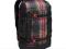 Plecak snowboardowy Burton - Riders Pack Black Pla