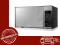 KUCHENKA MIKROFALOWA SAMSUNG ME83X 800W 23 l