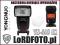 Lampa YN568EX NIKON D300 D90 D80dyfuzor wys gratis