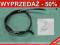 linka ssania FZS Fazer 600 98-03r