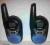Walkie Talkie