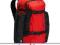 Plecak Burton - Day Hiker Cardinal Block 25L