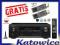 !!! Amplituner Denon AVR-X1100W WiFi Bluetooth Kat
