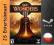 AGE OF WONDERS III 3 Deluxe Edition PL STEAM 24/7