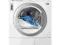 ELECTROLUX Suszarka EDH3897SDE