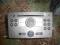 radio cd blaupunkt opel CD30