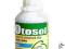 Otosol płyn do czyszczenia uszu 25 ml pies kot