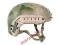Replika hełmu BALLISTIC ATC FG TB-464 ........ GLS
