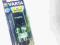 VARTA MINI CHARGER  NOWE