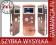 DYKTAFON CYFROWY REJESTRATOR MP3 PLAYER SD RADIO