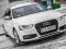 Audi A4/S4 2.7 TDi BangOlufsen S-Line FULL OPCJA