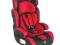 Fotelik samochodowy dla dziecka, 9-36 kg 400572