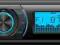 Radio USB SD MP3 AUX AUDIOMEDIA AMR 113 Lublin