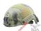 Replika hełmu BALLISTIC ATC AU TB-459 ........ GLS