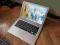 Apple Macbook Air 13,3
