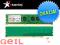 Pamięć GeIL DDR3 4GB 1600MHz CL11 OEM GW.LIFETIME