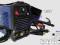 SPAWARKA INWERTOROWA ADLER TIG/MMA-250 WYS. GRATIS