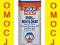 PROMOCJA LIQUI MOLY 2694 ODRDZEWIACZ Z MoS2 K638Y