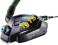 FESTOOL  Strug jednoręczny EHL 65 EHL 65 EQ-Plus