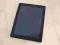 iPad 3 A1430 4G + Wi-Fi 16GB BLACK SUCHA B MD-KOM