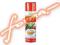 BERKLEY JENSEN COOKING PAM SPRAY OLEJ W AEROZOLU !