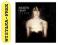IMOGEN HEAP: ELLIPSE [CD]