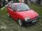 Fiat seicento 2002, LPG, 1.1MPI zamiana!!!