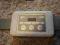 BIOHARMONIZER FOTONOWY V-V