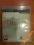 Ni No Kuni Wrath of the White Witch FOLIA 3xA!!!