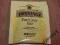 Twinings Earl Grey Intensta herbata 100 szt