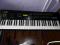 Alesis qs6 Unikat !!!! OKAZJA !!!!!