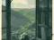 POCZTÓWKA WIDOK Z OKNA LAT 50 SP3568