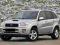 TOYOTA RAV4 2.0D, 4X4, KLIMA, WEBASTO, NAVI, DVD!!