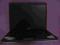 Laptop Toshiba Satellite L30-10X! RABAT -10% !
