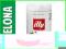 KAWA MIELONA ILLY ESPRESSO 250 g ŚWIEŻA KAWA MIELONA ILLY ESPRESSO 250 g ŚWIEŻA