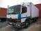 MERCEDES ATEGO 1217 WINDA 1.5 T