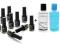 TANI  ZESTAW  UZUPEŁNIAJĄCY XXXL + GRATISY LAKIERY