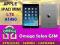 RATY APPLE IPAD MINI CELLULAR RETINA LTE 64GB