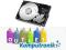 Wyprzedaż Seagate 500 GB Barracuda 16MB ATA3 Wyprzedaż Seagate 500 GB Barracuda 16MB ATA3