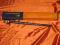 DRAZEK DRAZKI KIEROWNICZY MONDEO III 00-