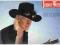 JOHNNY WINTER __ SERIOUS BUSINESS __ /LP/