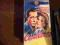 BAP> FILM VHS ''CASABLANCA BAP> FILM VHS ''CASABLANCA